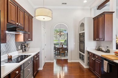 10018 Tween Waters St, Clermont, FL 34715 - photo 7