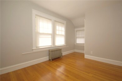 186 Elsie St unit 2, Cranston, RI 02910 - photo 2