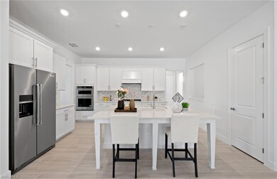 42202 Lake Timber Dr, Punta Gorda, FL 33982 - photo 7