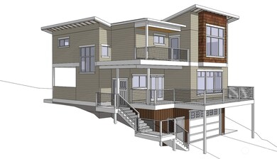 1557 Emerald Lake Way, Bellingham, WA 98226 - photo 6