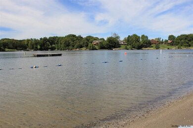 56 Famous Author Cir, Athens, NY 12015 - photo 7