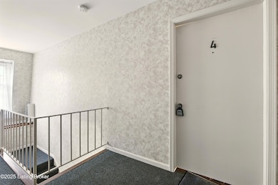 521 Zorn Ave unit H4, Louisville, KY 40206 - photo 2