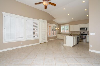 2968 E Millbrae Ln, Gilbert, AZ 85234 - photo 6