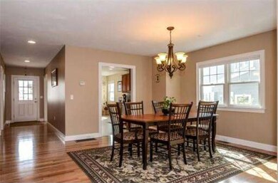 32 Old Framingham Rd unit 46, Sudbury, MA 01776 - photo 4