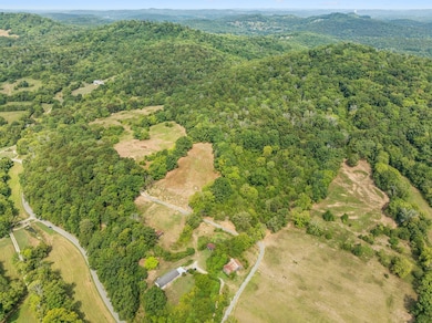 0 Hogans Creek Rd unit RTC3049788, Carthage, TN 37030 - photo 5