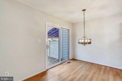 20227 Gentle Way, Montgomery Village, MD 20886 - photo 7