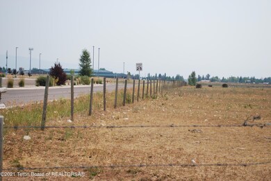 5TH STREET E Legrande Pierre, Driggs, ID 83422 - photo 3