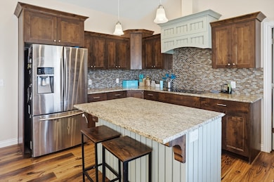 2611 W 1850 S, West Haven, UT 84401 - photo 6