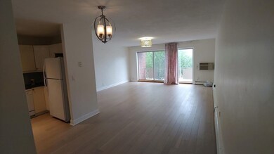 383 Langley Rd unit 8, Newton Center, MA 02459 - photo 4