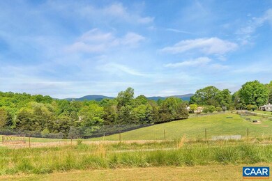 5802 Roach Ridge, Earlysville, VA 22936 - photo 6