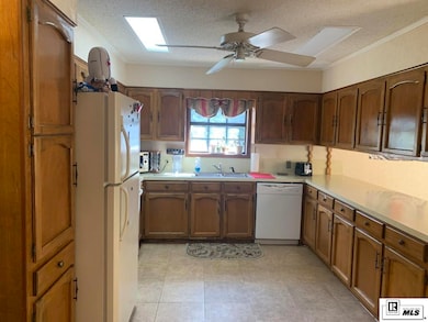 203 Dupont Dr, West Monroe, LA 71291 - photo 6