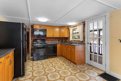 70 English Range Rd, Derry, NH 03038 - photo 7