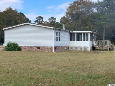 5179 Limbaugh Ln, Conway, SC 29526 - photo 2