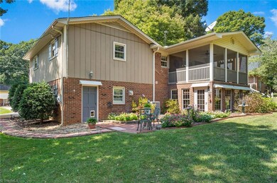 661 Cardinal St, Asheboro, NC 27205 - photo 4