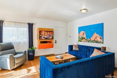 948 Perry St, Denver, CO 80204 - photo 4