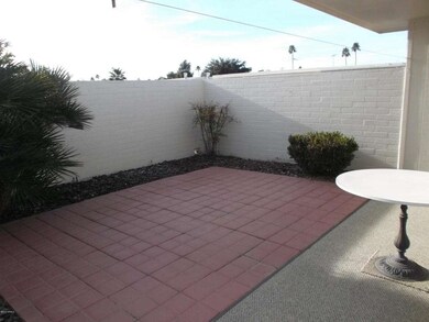 10554 W Ocotillo Dr, Sun City, AZ 85373 - photo 4