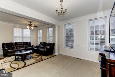 43264 Mitcham Square, Ashburn, VA 20148 - photo 7