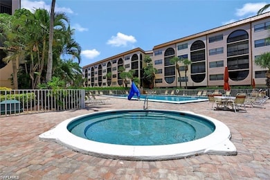 1011 Anglers Cove unit H504, Marco Island, FL 34145 - photo 4