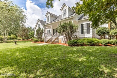 229 McCowen Rd 9