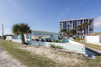 7 Neptune Park, Ormond Beach, FL 32176 - photo 7