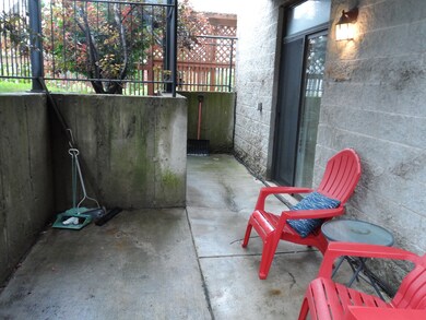 3543 N Narragansett Ave unit G, Chicago, IL 60634 - photo 5