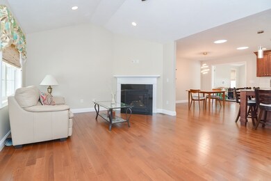 18 Summit Way, Uxbridge, MA 01569 - photo 6