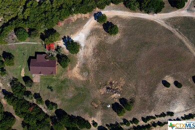 498 County Road 4810, Copperas Cove, TX 76522 - photo 4