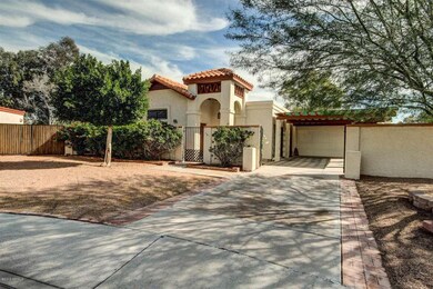 561 E Glencove St, Mesa, AZ 85203 - photo 2