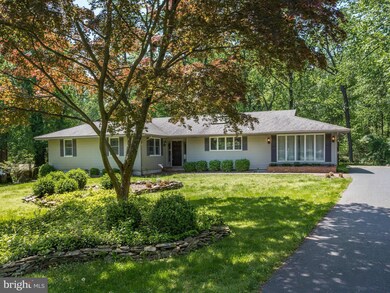 2123 Harbor Dr, Annapolis, MD 21409 - photo 5