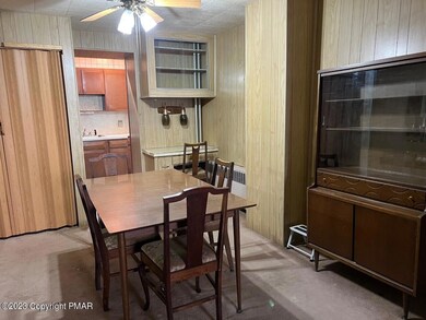 33 Race St, Jim Thorpe, PA 18229 - photo 6