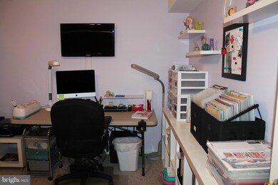 157 Oxbow Dr, Strasburg, VA 22657 - photo 7