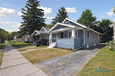 1804 Marlow Rd, Toledo, OH 43613 - photo 2