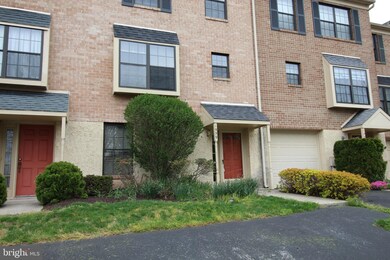 1959 Yorktown N, Norristown, PA 19403 - photo 2