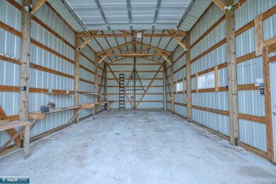 Tbd 4th St Aly, Nashwauk, MN 55769 - photo 4