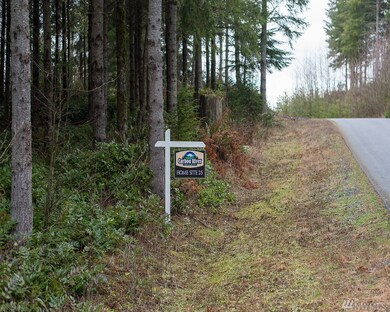 24806 182nd St E, Orting, WA 98360 - photo 2