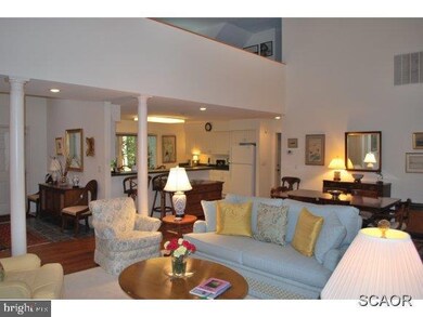 46 Bay Rd, Rehoboth Beach, DE 19971 - photo 3