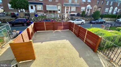 4304 Marple St, Philadelphia, PA 19136 - photo 4