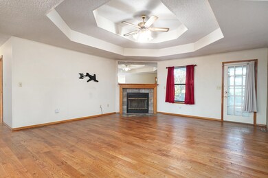 311 N 36th St, Nixa, MO 65714 - photo 6