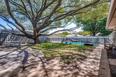 6324 Glennox Ln, Dallas, TX 75214 - photo 3