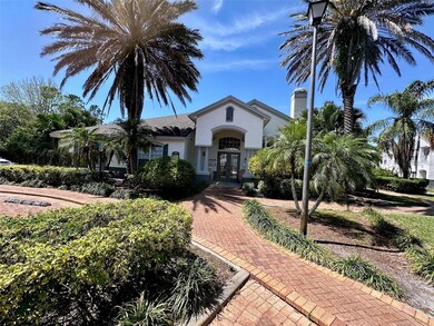 4348 S Kirkman Rd unit 806, Orlando, FL 32811 - photo 3