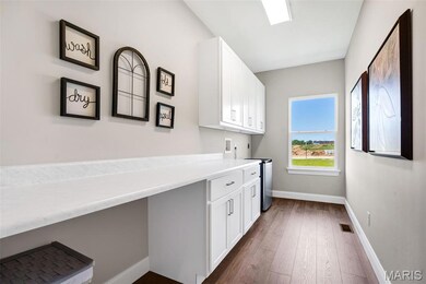 1 Grand Columbia @Columbia Meadows, O'Fallon, MO 63366 - photo 7