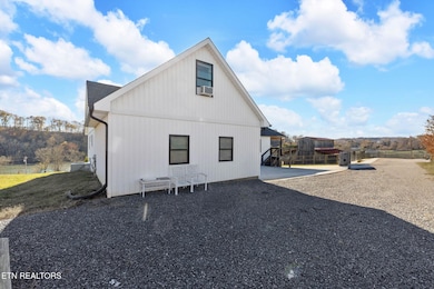 1227 Holston Shores Dr, Rutledge, TN 37861 - photo 7