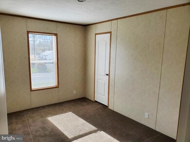 20 W Hanover St, Gettysburg, PA 17325 - photo 7