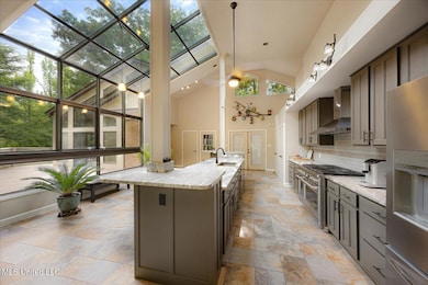 16-15-2214607sj-6821 Autumn Oaks Dr