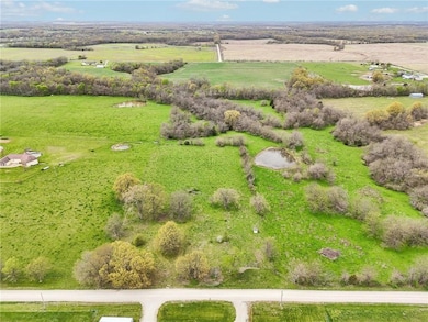 TBD Binder Rd, Elk Fork Township, MO 65332 - photo 6