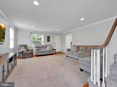 422 Palmers Ln, Wallingford, PA 19086 - photo 5