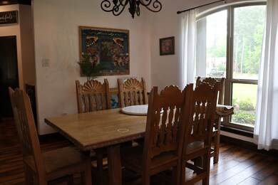 149 Sundown Dr, Nacogdoches, TX 75964 - photo 6