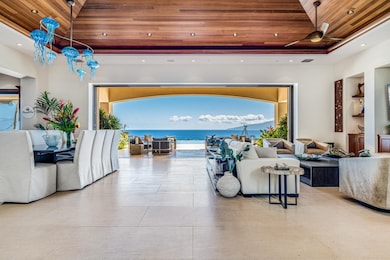 147 Haniu St unit A, Lahaina, HI 96761 - photo 4