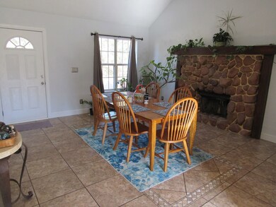 684 Mcentire Cir, Chatsworth, GA 30705 - photo 6