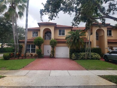 271 Aspen Way unit 271, Davie, FL 33325 - photo 2